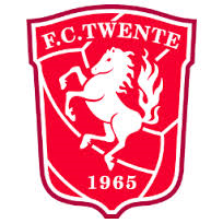 FC Twente