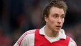 /album/fotogalerij/eriksen-jpg/