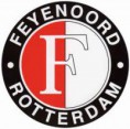 /album/fotogalerij/feyenoord-jpg/