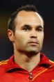 /album/fotogalerij/iniesta-jpg/