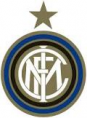 /album/fotogalerij/inter-png/