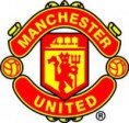 /album/fotogalerij/manchester-jpg/