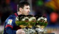 /album/fotogalerij/messi-jpg/