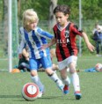 /album/fotogalerij/minimensen-jpg/