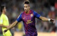 /album/fotogalerij/neymar-jpg/