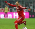 /album/fotogalerij/robben-jpg/