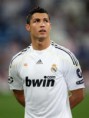 /album/fotogalerij/ronaldo-jpg/