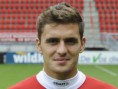 /album/fotogalerij/tadic-jpg/